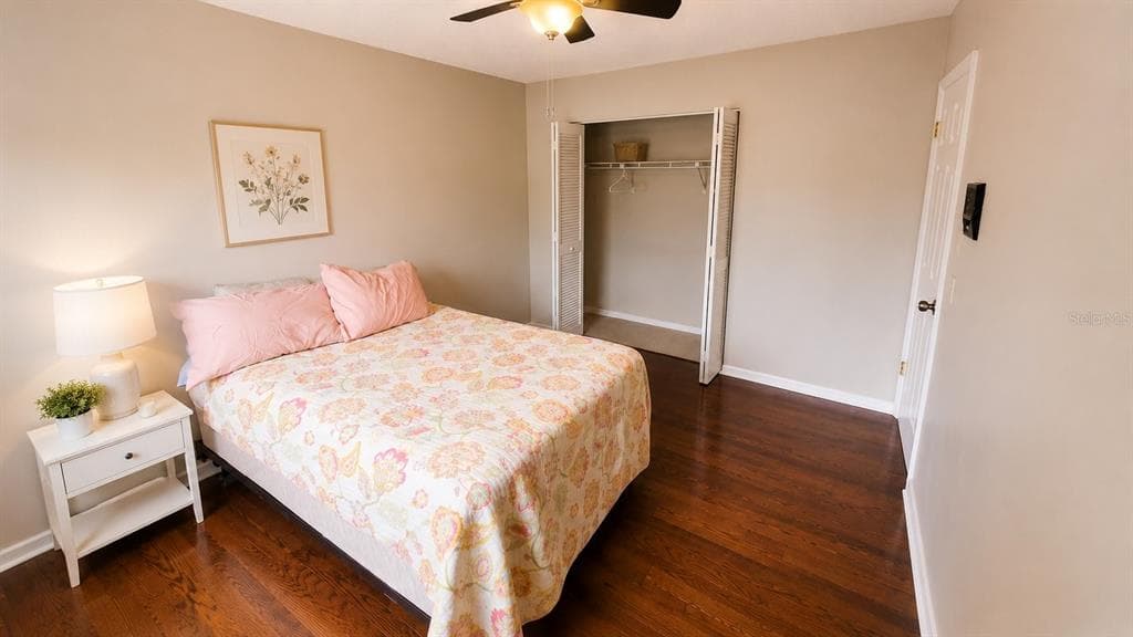 13036 TOPFLITE COURT photo 16