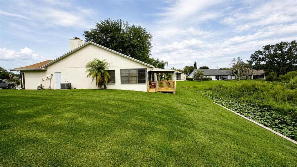 13036 TOPFLITE COURT photo 22