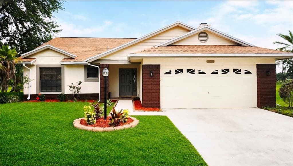 13036 TOPFLITE COURT photo 1