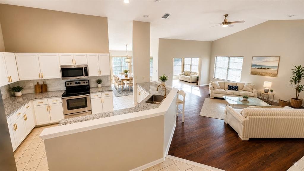 13036 TOPFLITE COURT photo 5