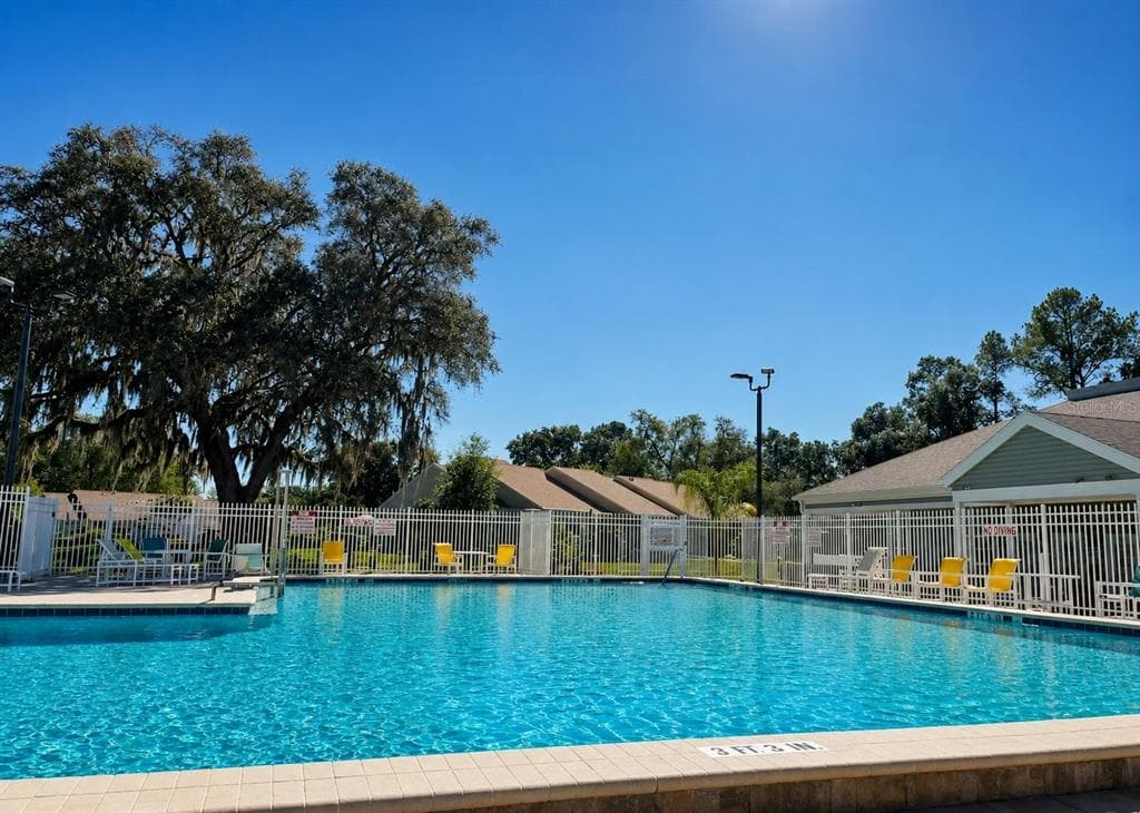 13036 TOPFLITE COURT photo 24