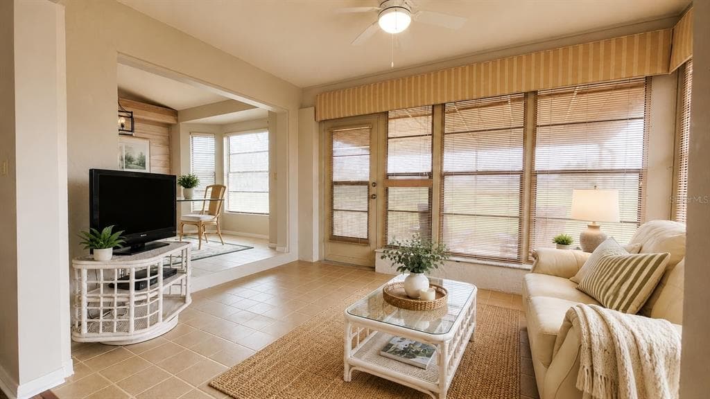13036 TOPFLITE COURT photo 15