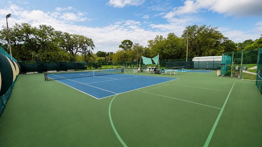 13036 TOPFLITE COURT photo 25
