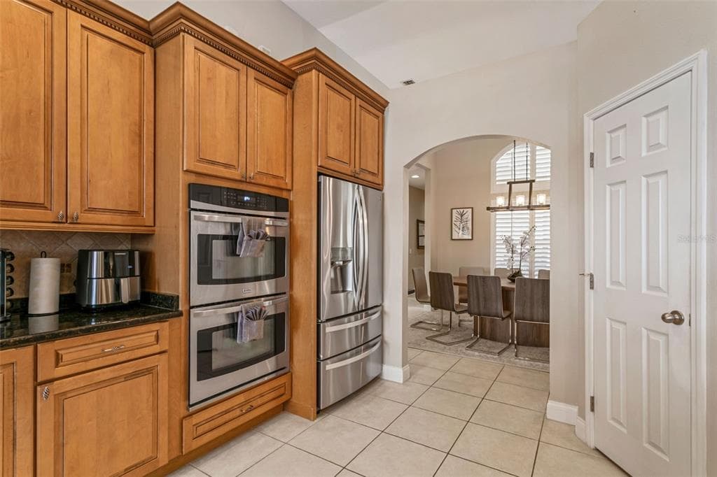 4915 TROYDALE ROAD photo 22
