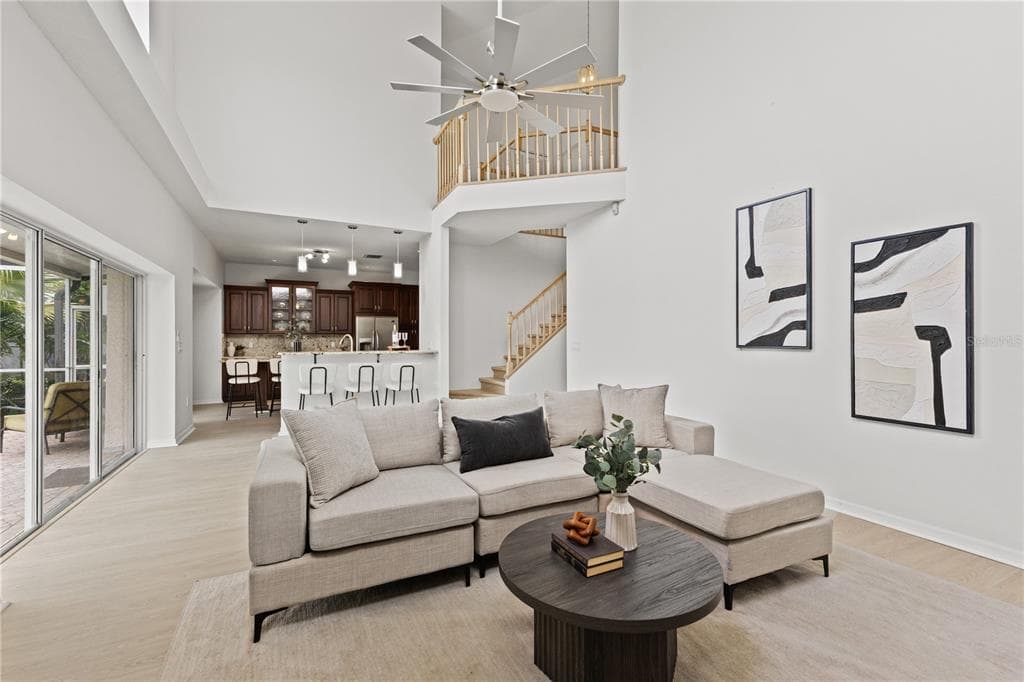 11503 WHISPERING HOLLOW DRIVE photo 22
