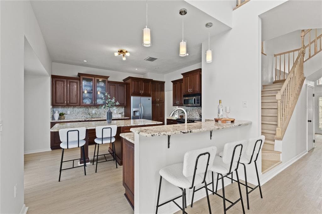 11503 WHISPERING HOLLOW DRIVE photo 9