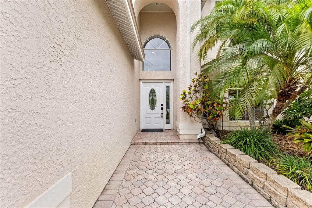 11503 WHISPERING HOLLOW DRIVE photo 11
