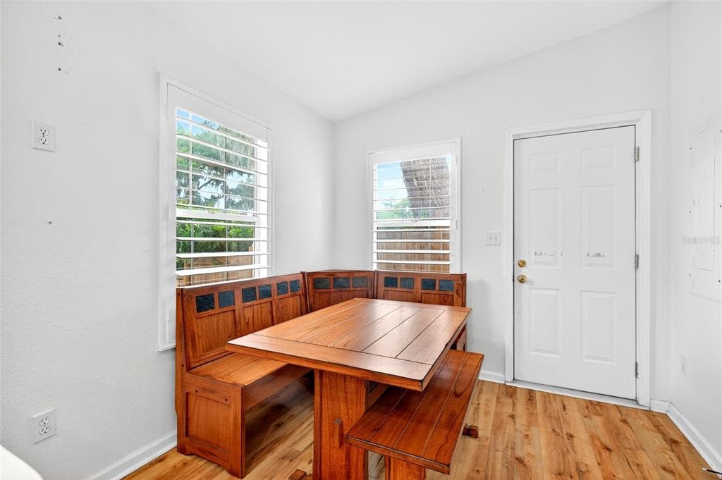 125 ANN STREET photo 12