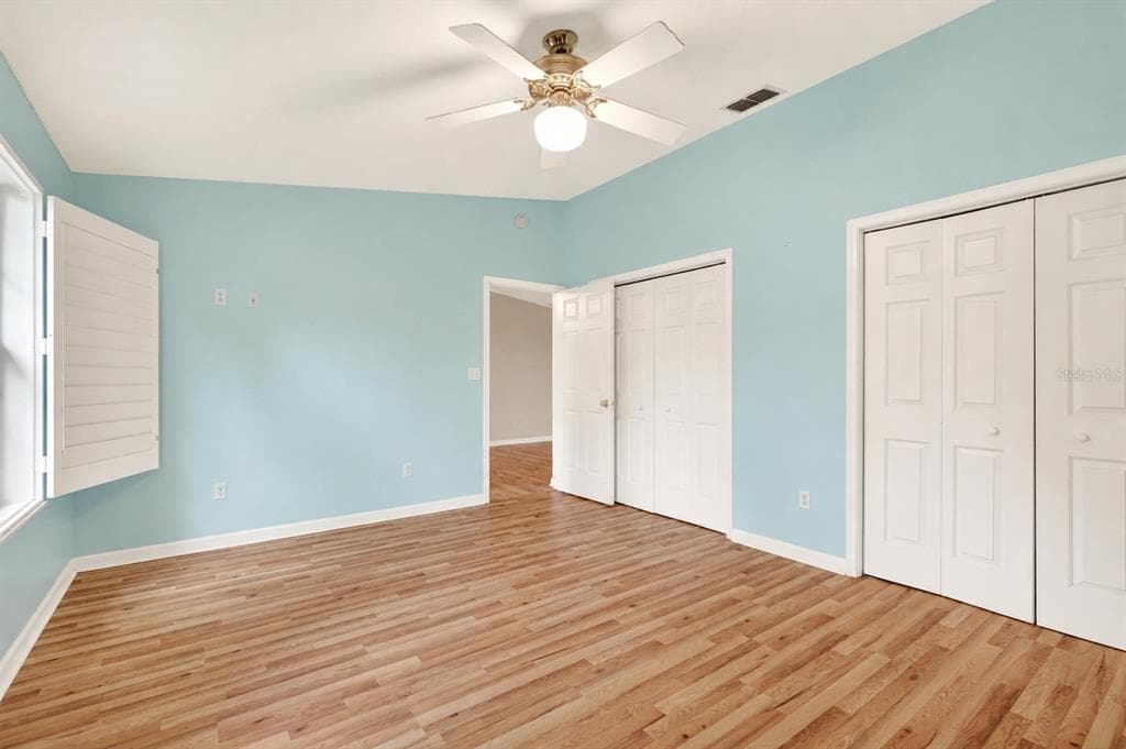 125 ANN STREET photo 14