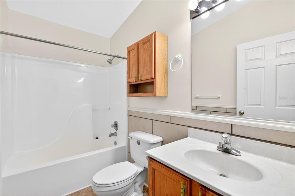 125 ANN STREET photo 19