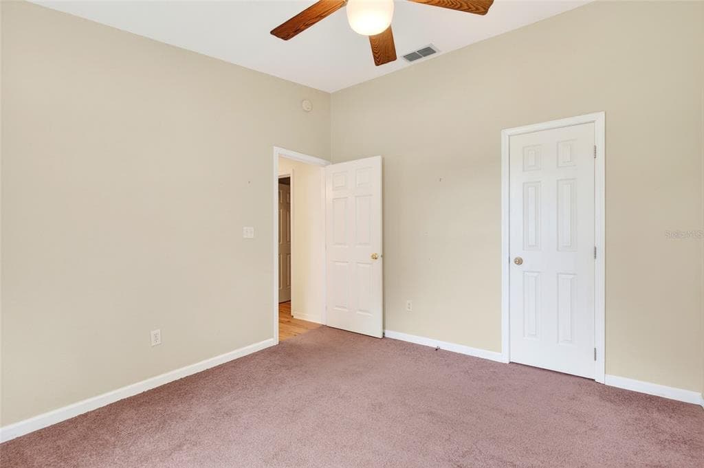 125 ANN STREET photo 21