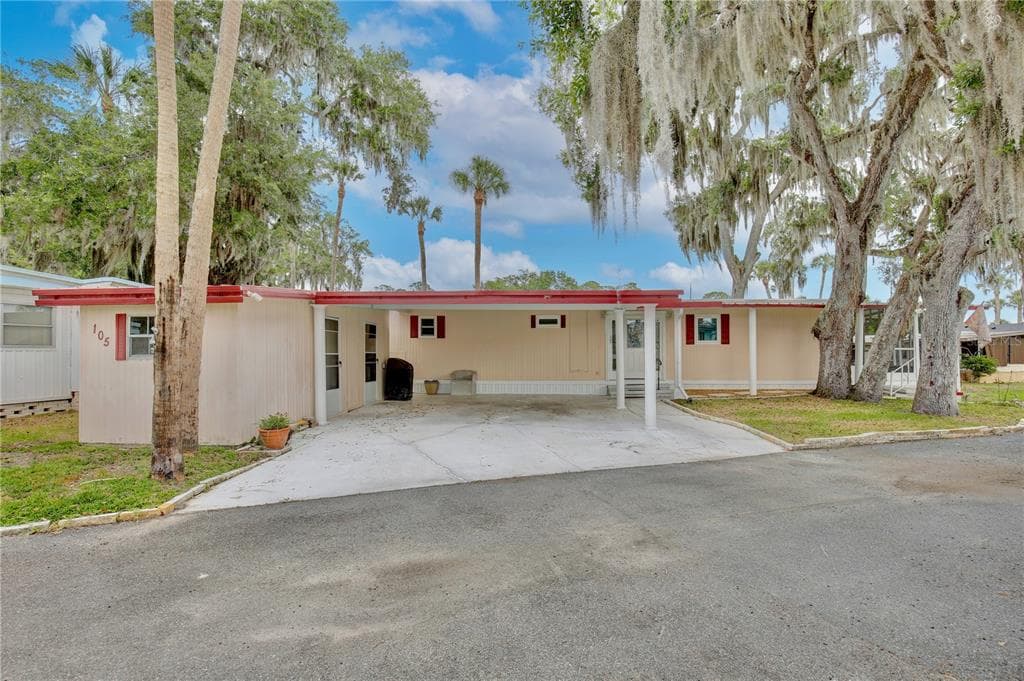 105 CANAL VIEW 2