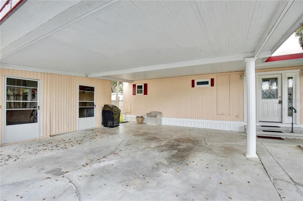 105 CANAL VIEW 3