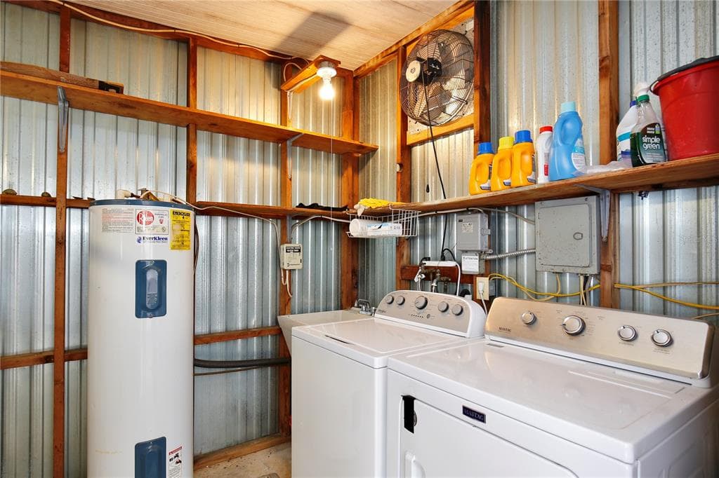 105 CANAL VIEW photo 24