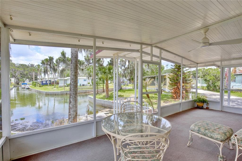 105 CANAL VIEW photo 25
