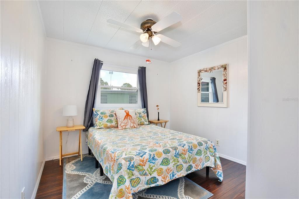 105 CANAL VIEW photo 21