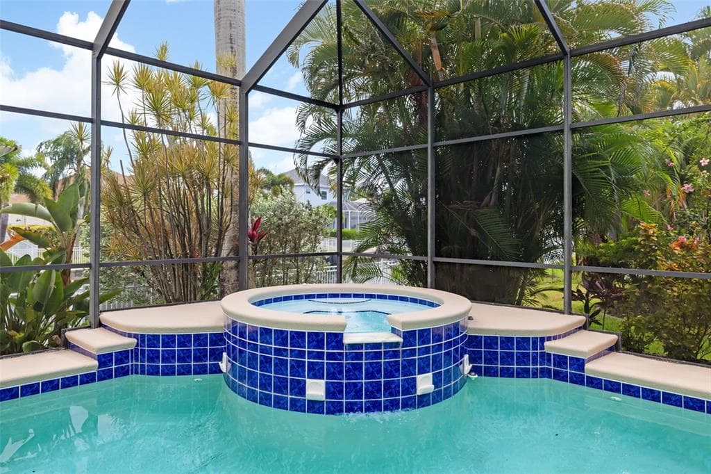 4770 MAINSAIL DRIVE photo 6