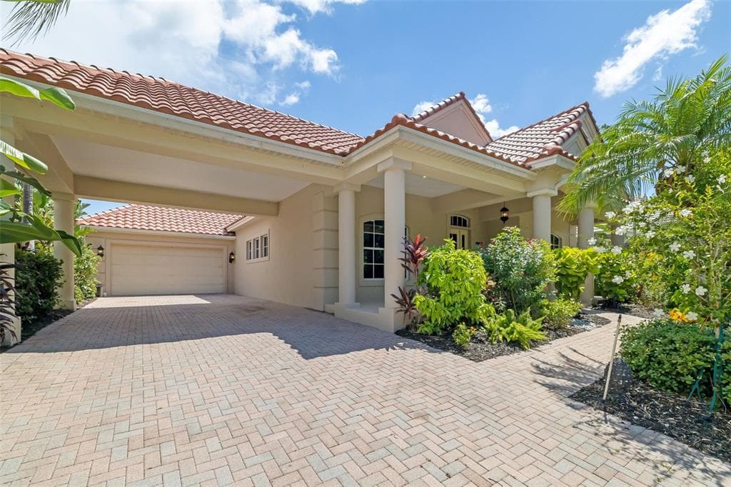 4770 MAINSAIL DRIVE photo 13