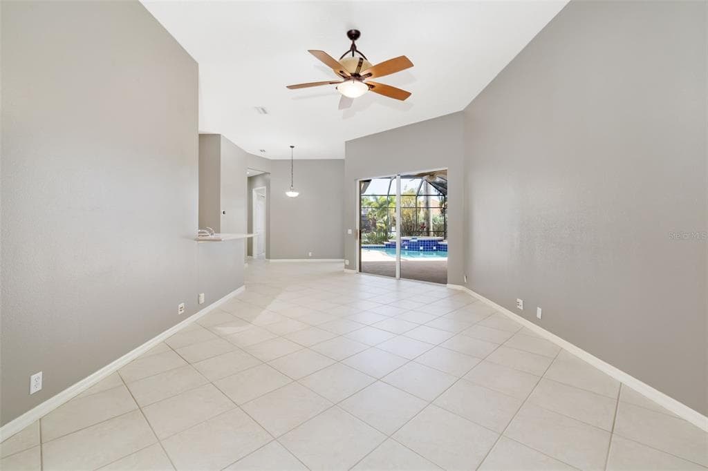 4770 MAINSAIL DRIVE photo 17