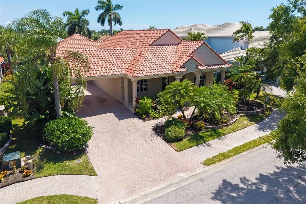 4770 MAINSAIL DRIVE photo 3