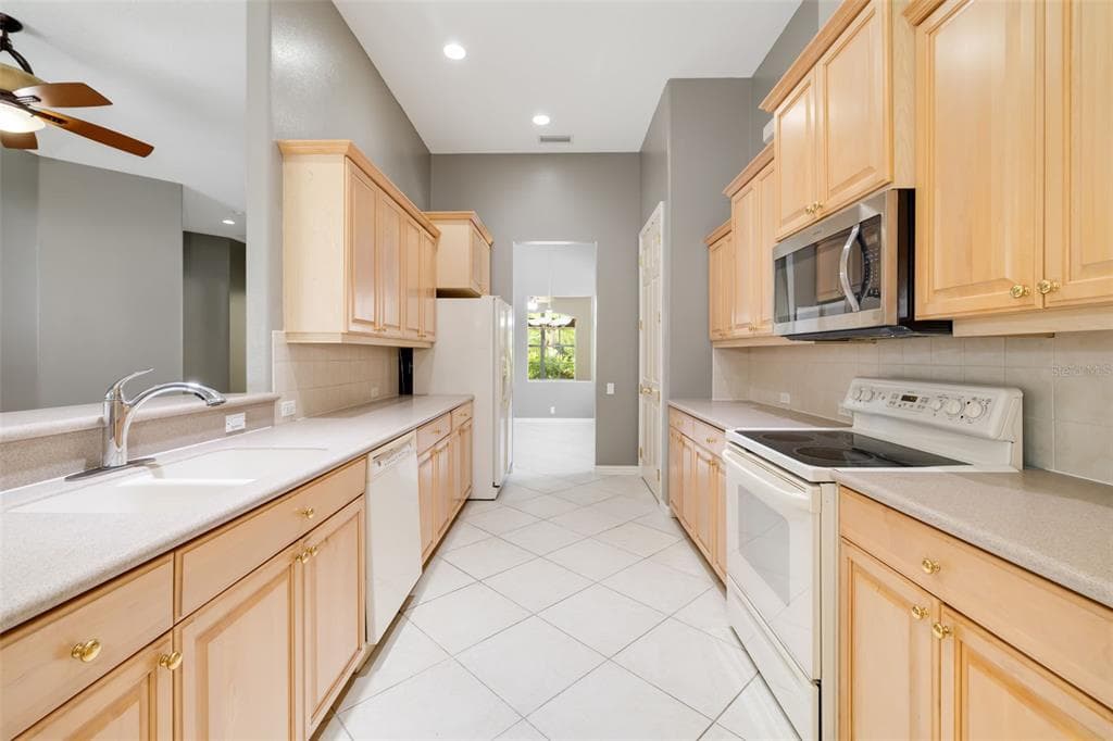 4770 MAINSAIL DRIVE photo 24