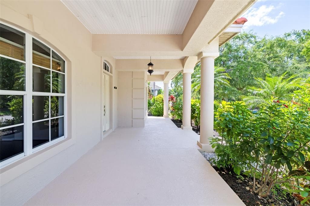 4770 MAINSAIL DRIVE photo 15