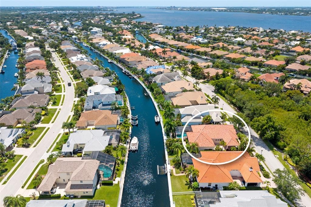 4770 MAINSAIL DRIVE photo 8