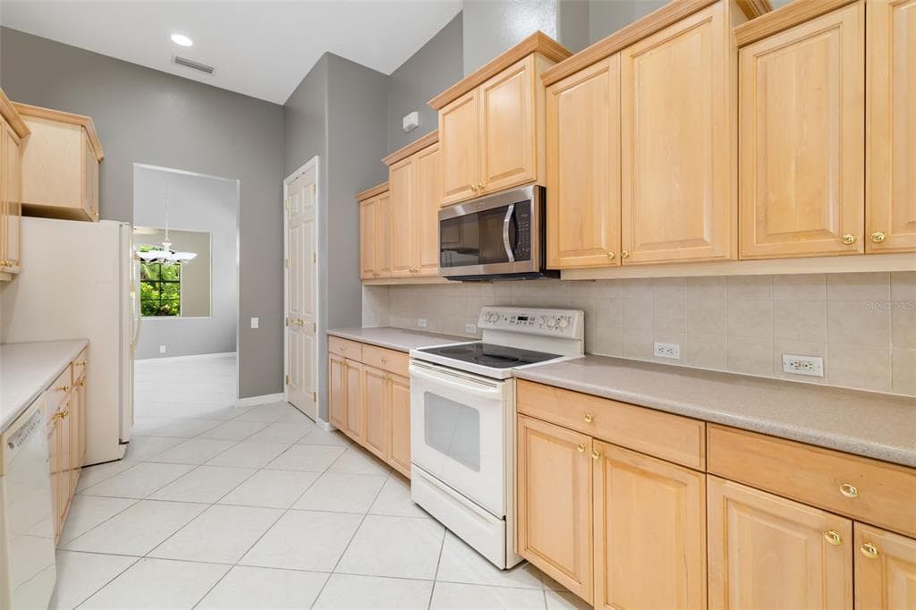 4770 MAINSAIL DRIVE photo 25