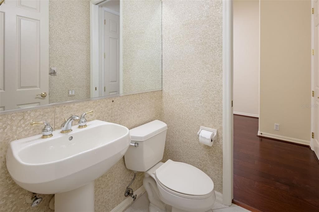 4770 MAINSAIL DRIVE photo 21