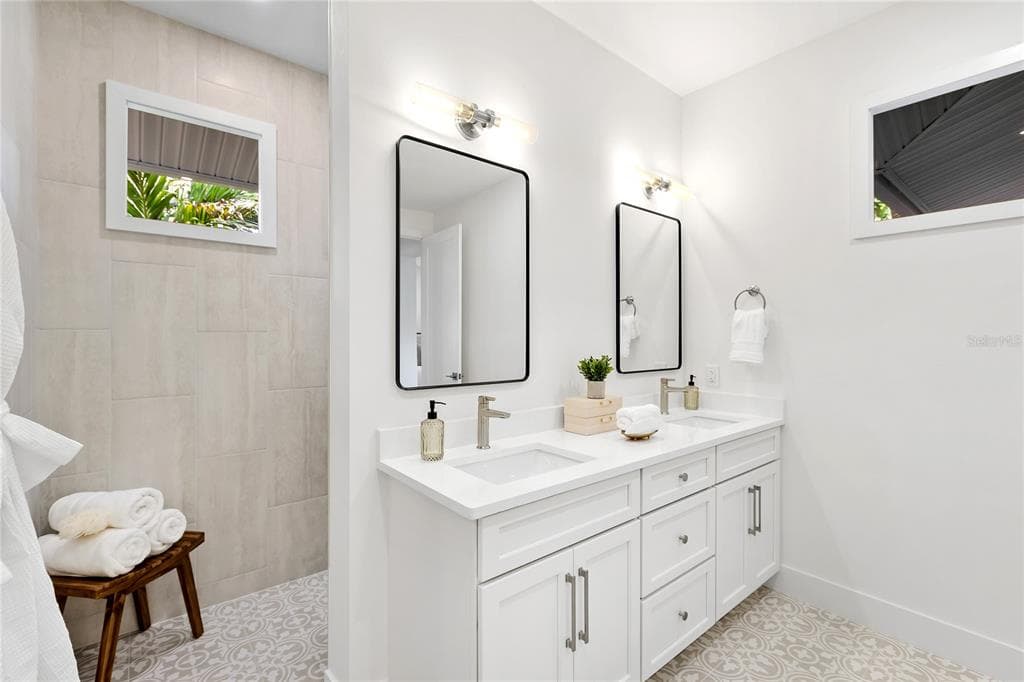 330 W BAY DRIVE photo 25