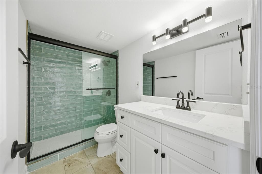 7465 BAY ISLAND DRIVE S 112 photo 17