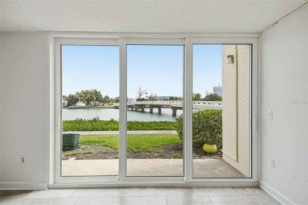7465 BAY ISLAND DRIVE S 112 photo 20