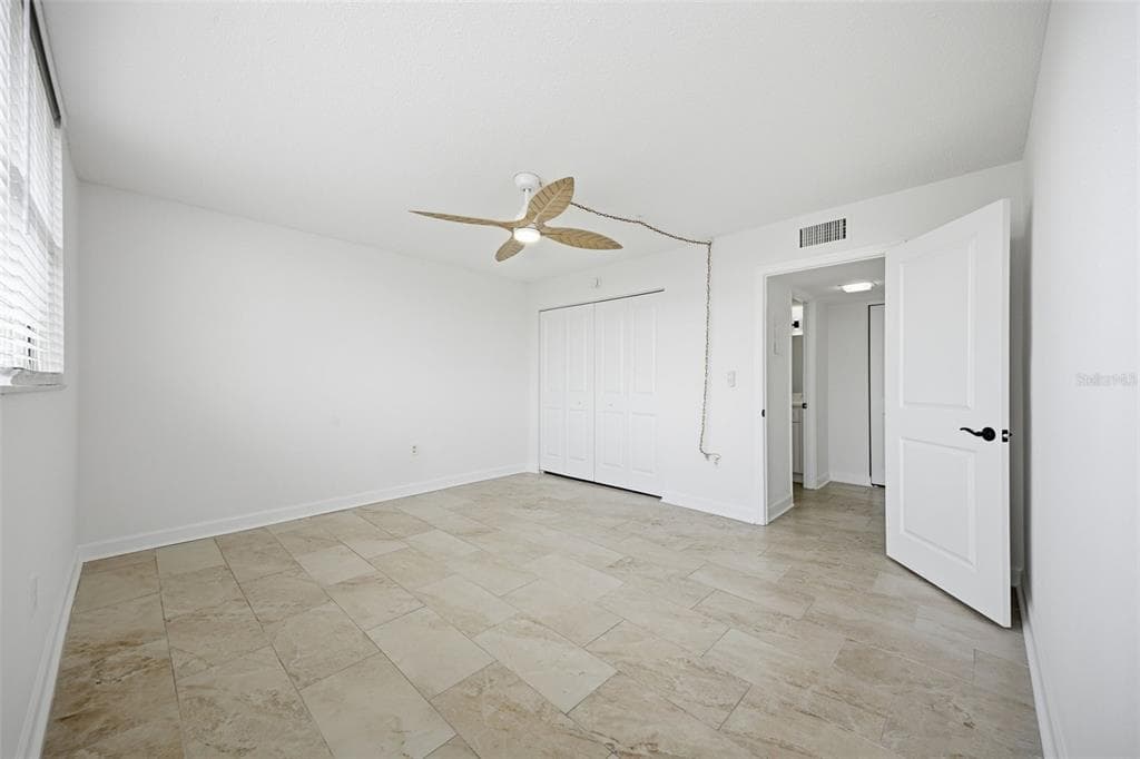 7465 BAY ISLAND DRIVE S 112 photo 15