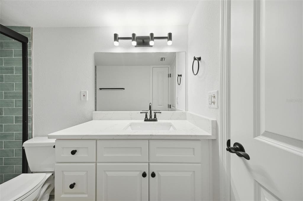 7465 BAY ISLAND DRIVE S 112 photo 19