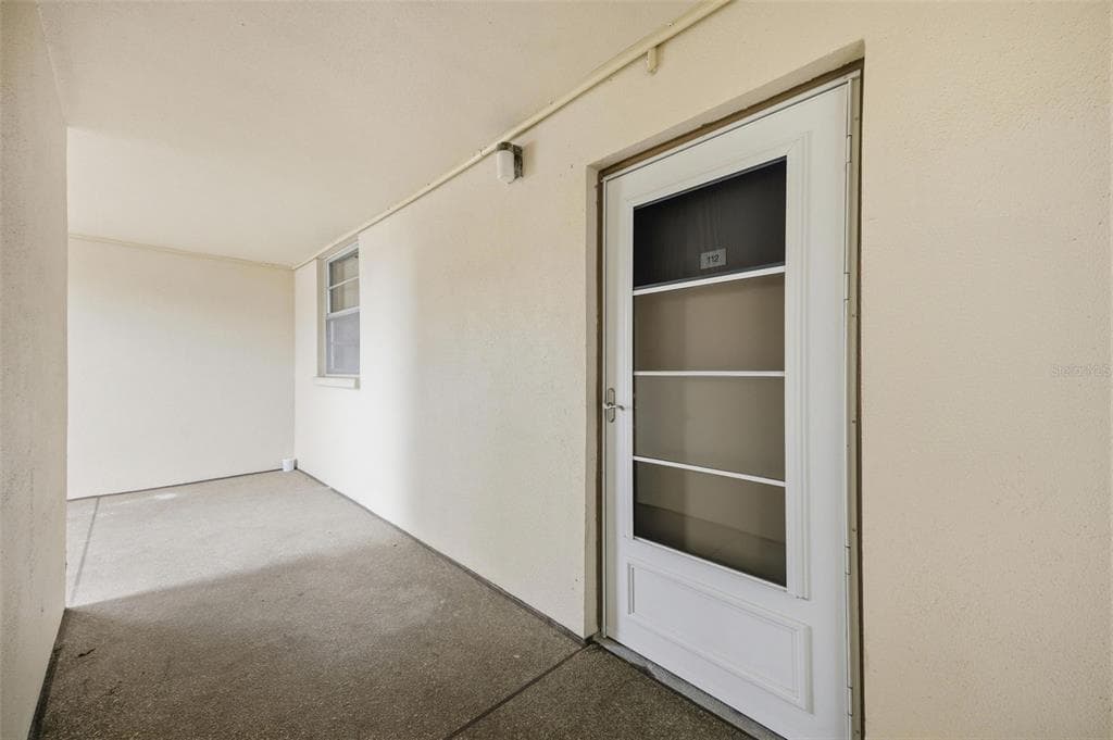 7465 BAY ISLAND DRIVE S 112 photo 4