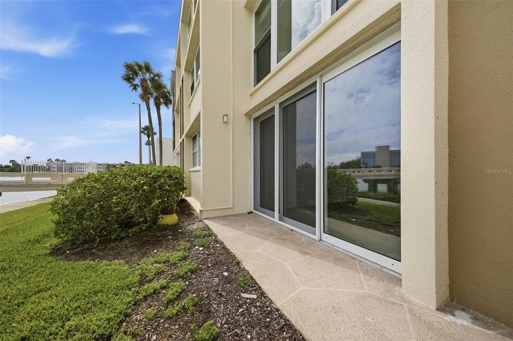 7465 BAY ISLAND DRIVE S 112 photo 21