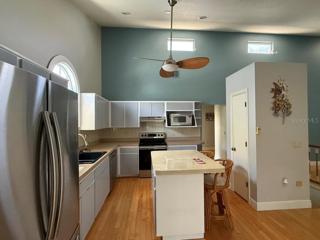 7637 HATTERAS DRIVE photo 13