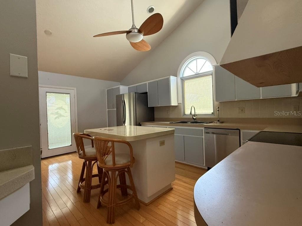 7637 HATTERAS DRIVE photo 12