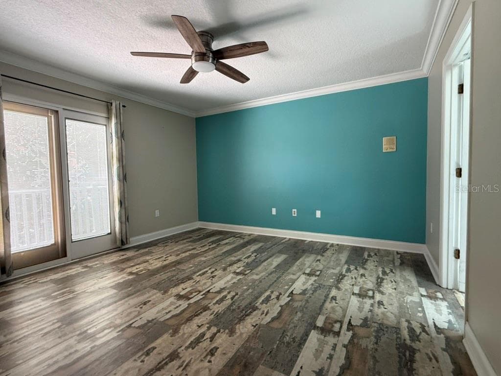 7637 HATTERAS DRIVE photo 22