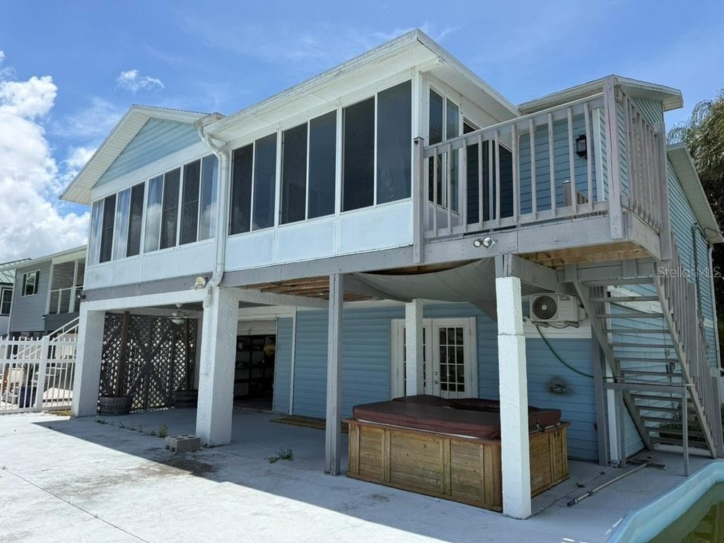 7637 HATTERAS DRIVE 3