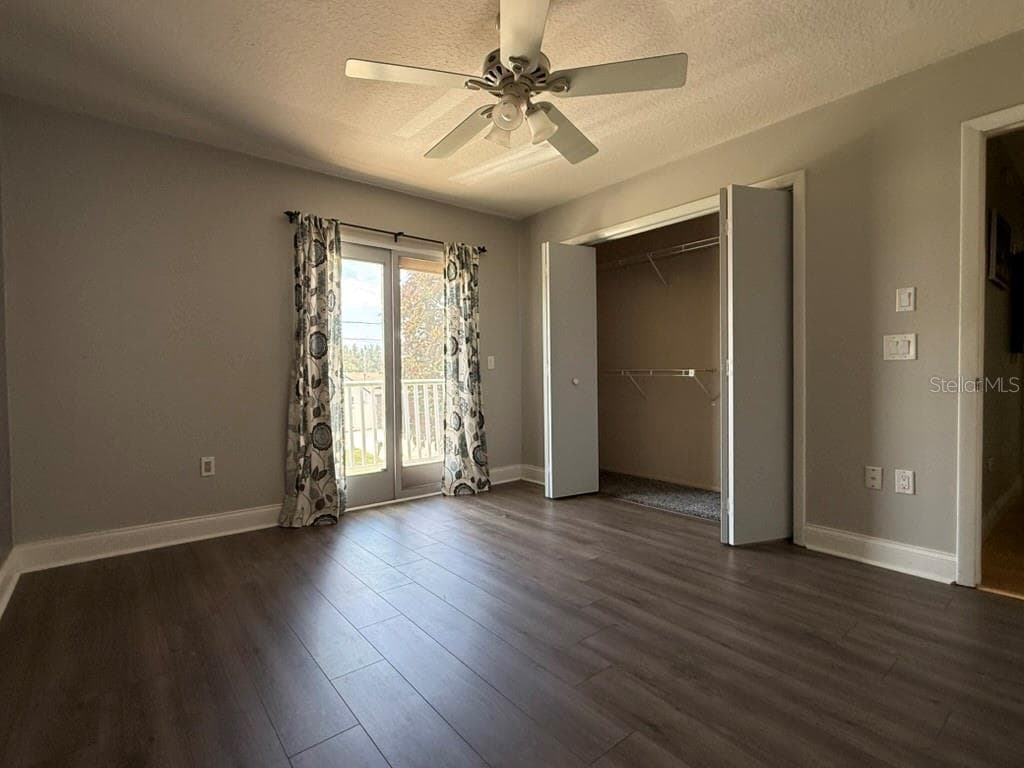 7637 HATTERAS DRIVE photo 20