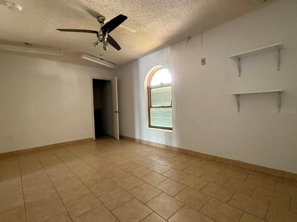 7637 HATTERAS DRIVE photo 10