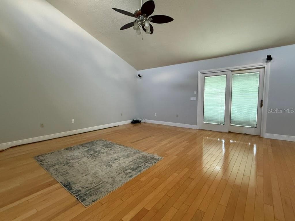 7637 HATTERAS DRIVE photo 18