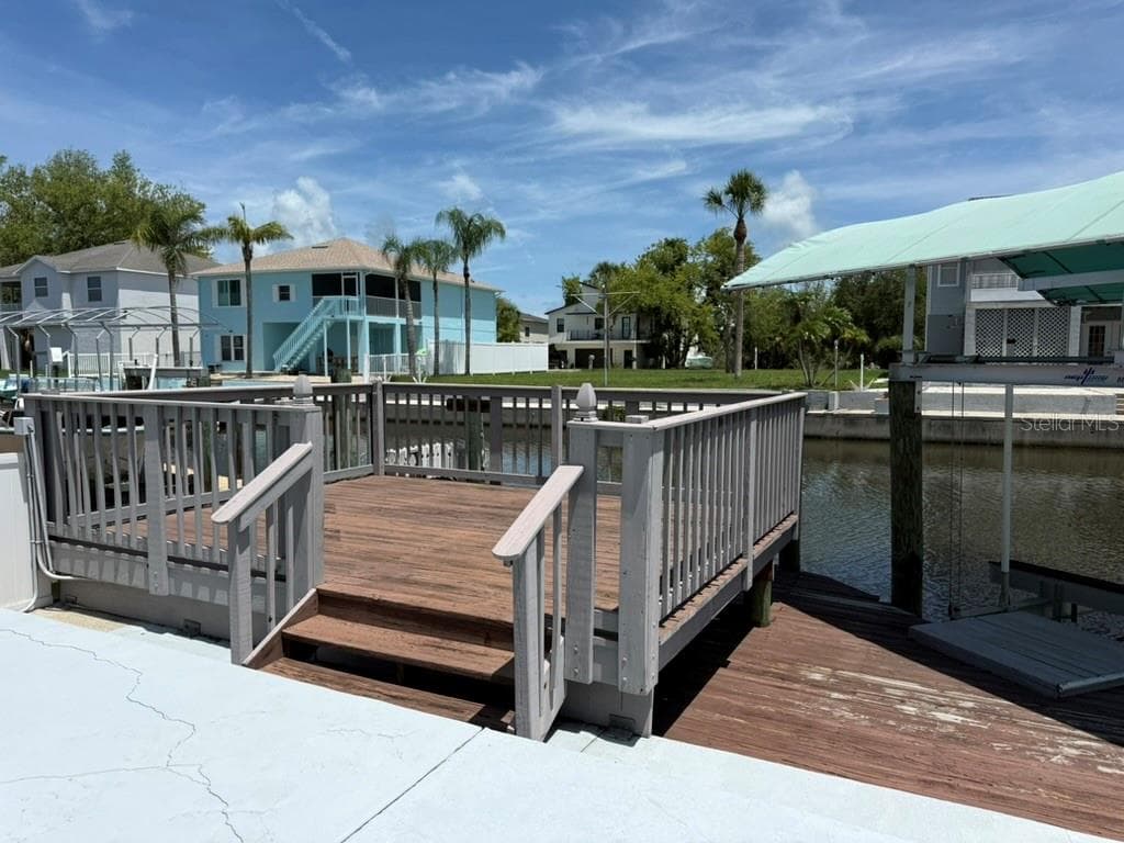 7637 HATTERAS DRIVE photo 8