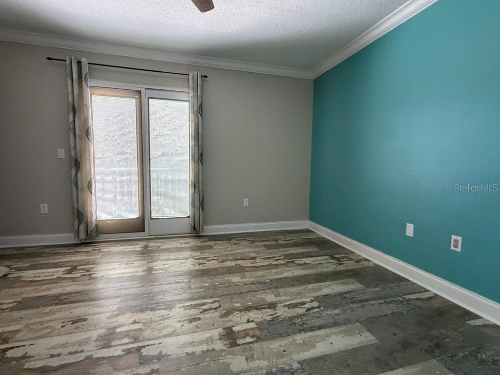 7637 HATTERAS DRIVE photo 21