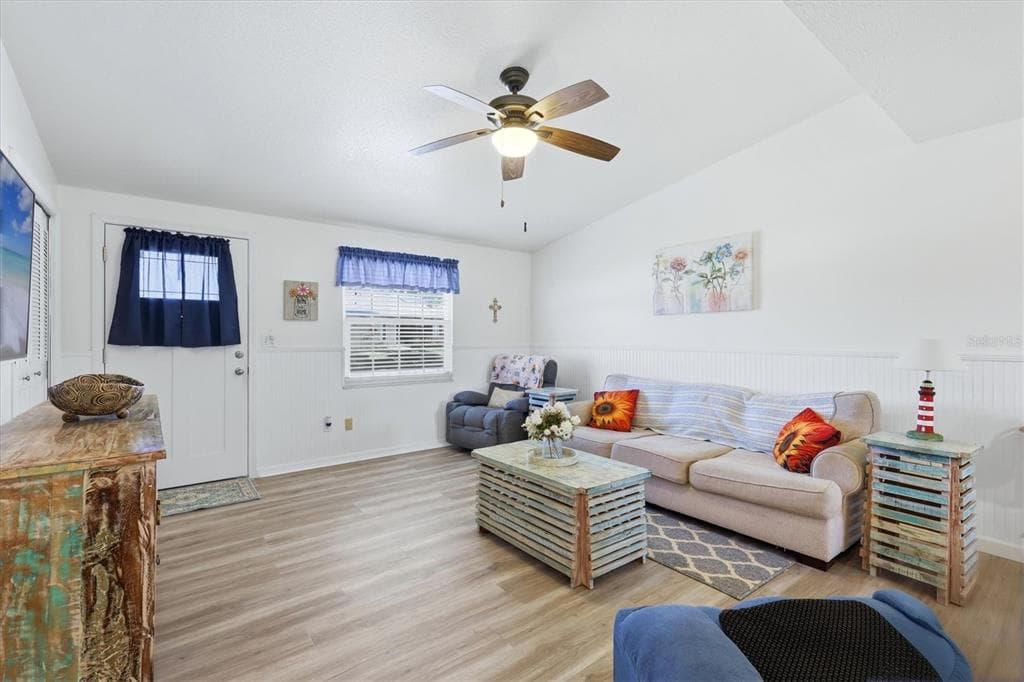 201 E TARPON BLVD NW photo 9