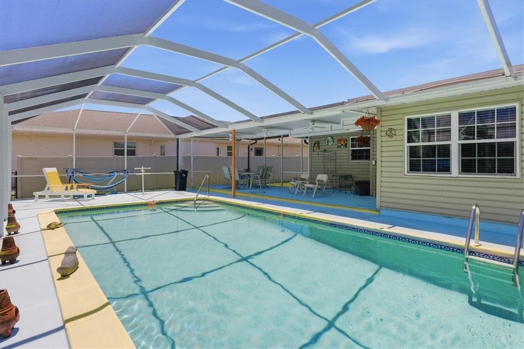 201 E TARPON BLVD NW photo 24