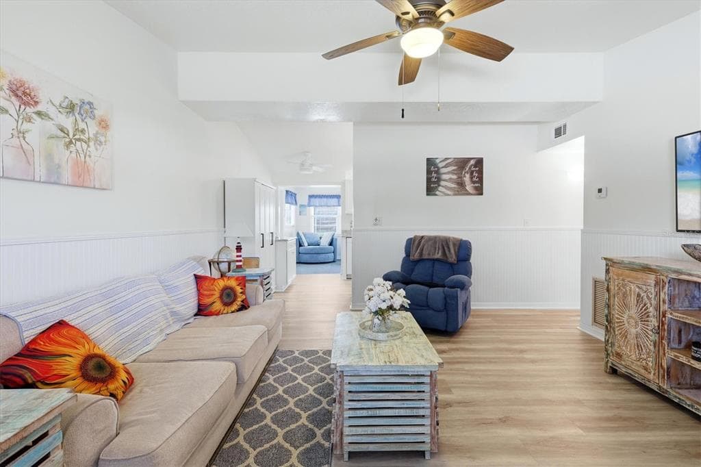 201 E TARPON BLVD NW photo 8