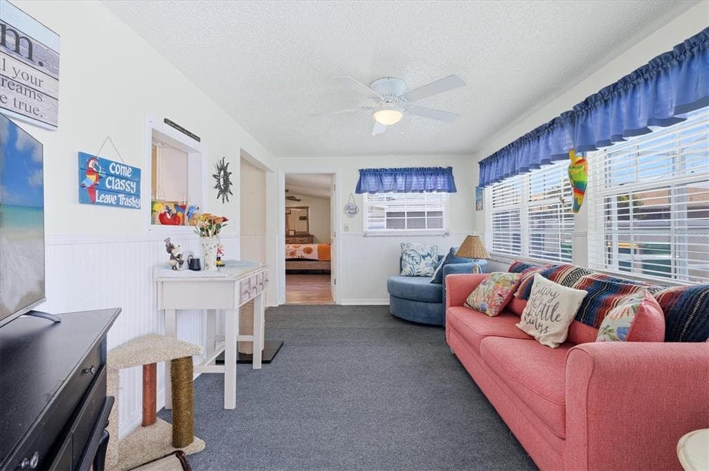 201 E TARPON BLVD NW photo 21