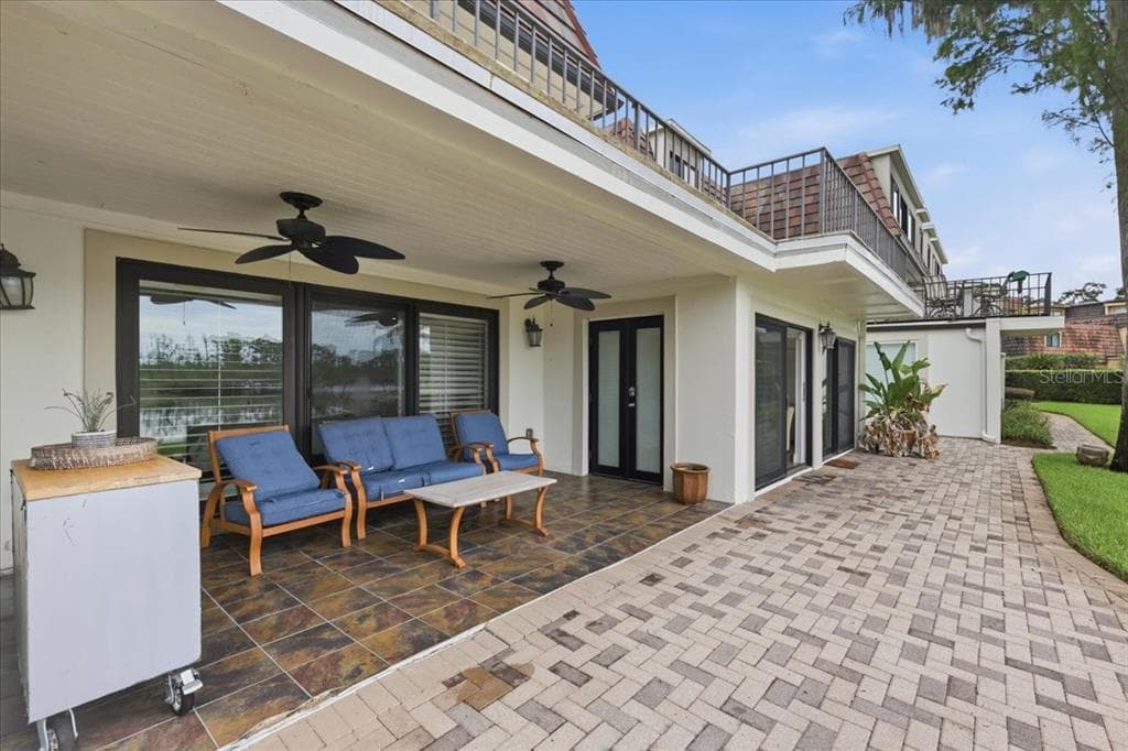 8984 HOUSTON PLACE 103 photo 23